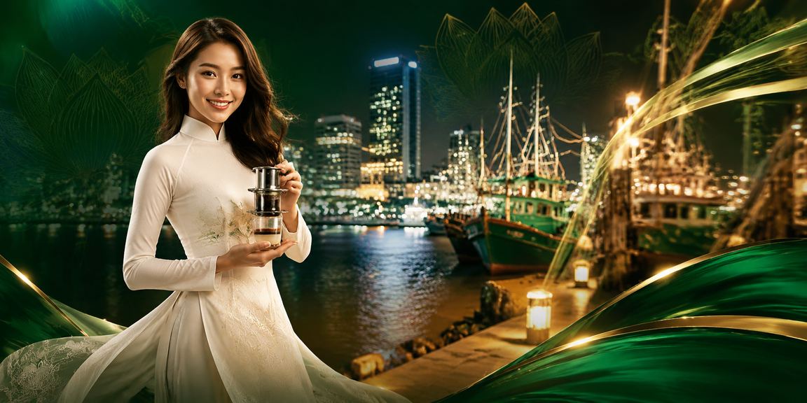 Người chơi cá cược thể thao và casino tại Nha Trang